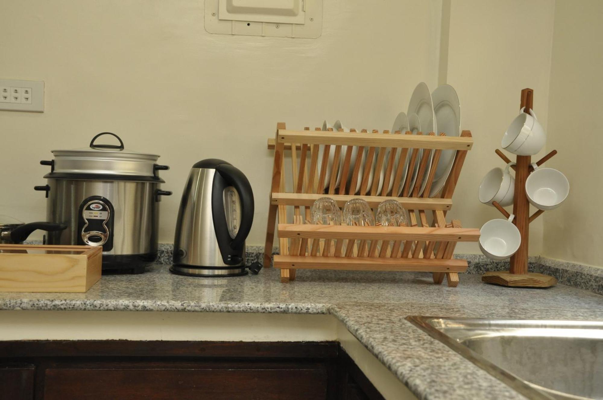 Pal-Watson Apartments Lapu-Lapu City Zimmer foto